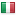 33899133.com is hosted in Italy